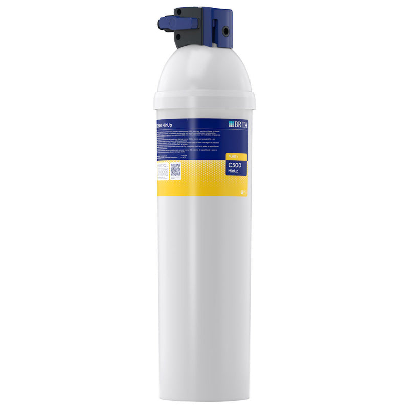 BRITA MINUP C500 CARTRIDGE