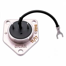 LA MARZOCCO FLOWMETER SENSOR WITH WIRE