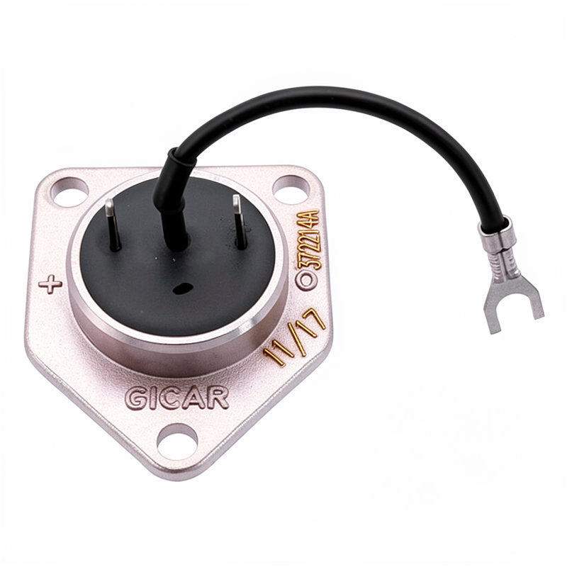 LA MARZOCCO FLOWMETER SENSOR WITH WIRE