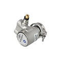 LA MARZOCCO PUMP HEAD 200 L/HR