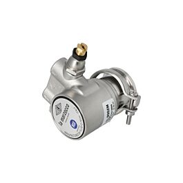 LA MARZOCCO PUMP HEAD 200 L/HR