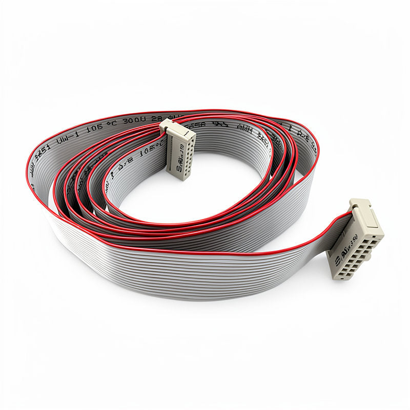 LA MARZOCCO 3D5 RIBBON CABLE 110CM