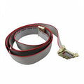 LA MARZOCCO 3D5 RIBBON CABLE 110CM SELF LOCKING