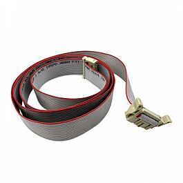 LA MARZOCCO 3D5 RIBBON CABLE 110CM SELF LOCKING