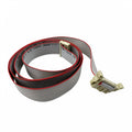 LA MARZOCCO 3D5 RIBBON CABLE 110CM SELF LOCKING