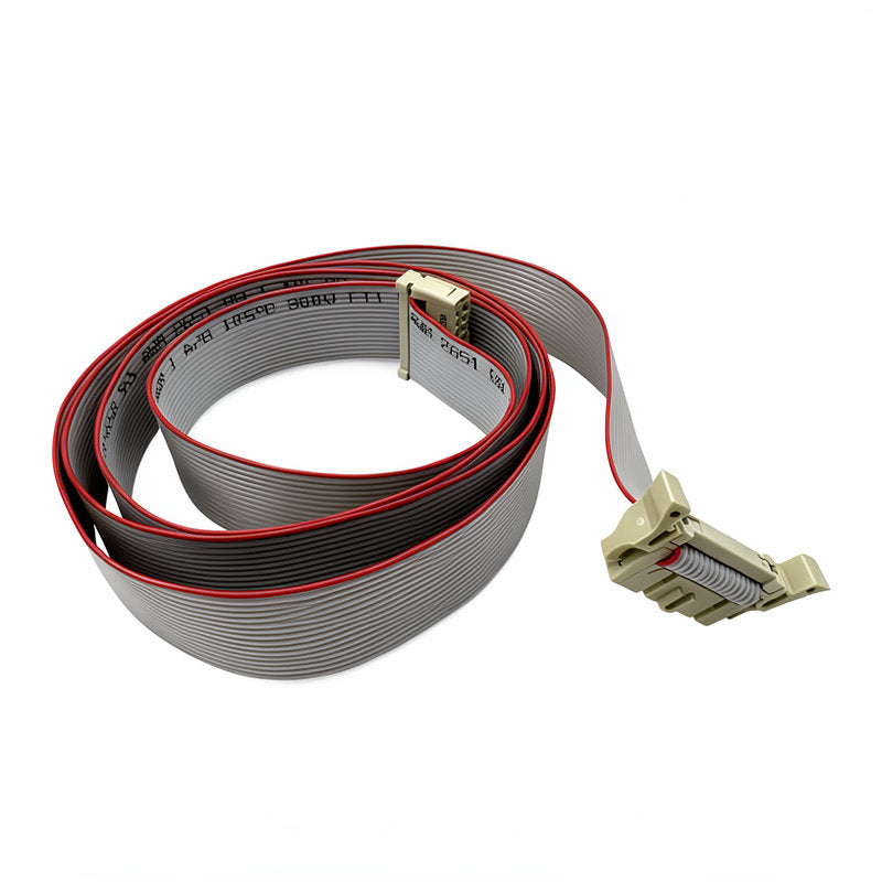 LA MARZOCCO 3D5 RIBBON CABLE 110CM SELF LOCKING