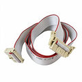 LA MARZOCCO 3D5 RIBBON CABLE 80CM