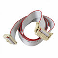 LA MARZOCCO 3D5 RIBBON CABLE 80CM