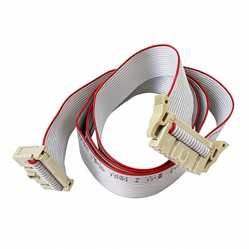 LA MARZOCCO 3D5 RIBBON CABLE 80CM