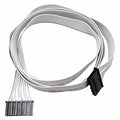 LA MARZOCCO 3D5 RIBBON CABLE 140CM