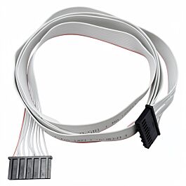 LA MARZOCCO 3D5 RIBBON CABLE 140CM