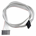 LA MARZOCCO 3D5 RIBBON CABLE 140CM