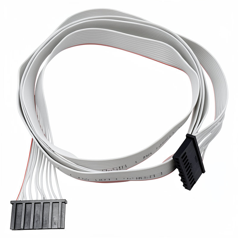 LA MARZOCCO 3D5 RIBBON CABLE 140CM