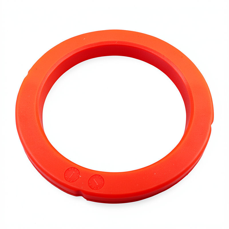 LA MARZOCCO SILICONE GROUP SEAL 71 X 55 X 8MM