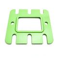 LA MARZOCCO GRP TO BOILER GASKET