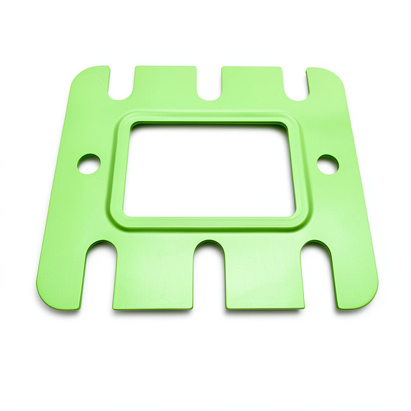 LA MARZOCCO GRP TO BOILER GASKET