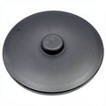 FIORENZATO ALLGROUND F4 HOPPER TOP