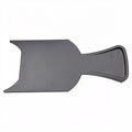 FIORENZATO ALLGROUND F4 HOPPER SHUTTER