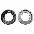 FIORENZATO GRINDER BLADES - ALLGROUND