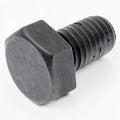 HEX BOLT M8 X 15MM