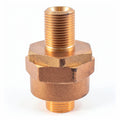 PUMP FILTER 3/8 X 3/8