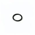 O RING 15.98 X 12.42 X 1.78MM - VITON