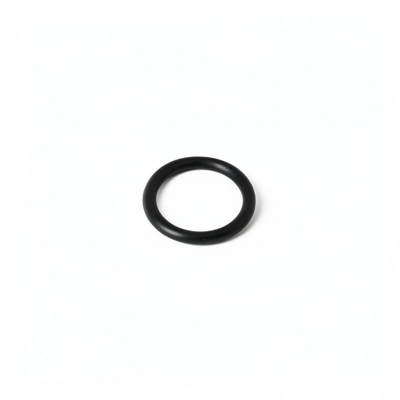 O RING 15.98 X 12.42 X 1.78MM - VITON