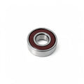 FIORENZATO ALLGROUND PROOF BEARINGS 6202-DD