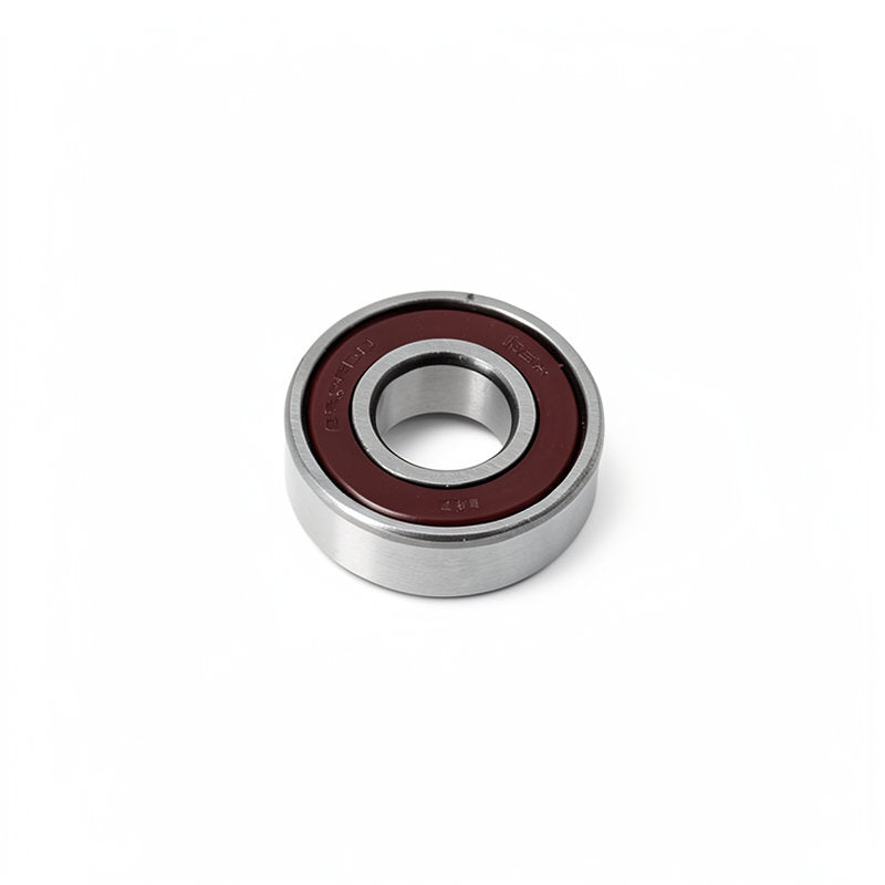 FIORENZATO ALLGROUND PROOF BEARINGS 6202-DD