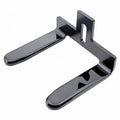 FIORENZATO ALLGROUND UNIFIED ADJUSTABLE FORK