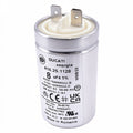 FIORENZATO ALLGROUND 8MF CAPACITOR