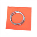 FIORENZATO ALLGROUND GRINDER BLADES KIT