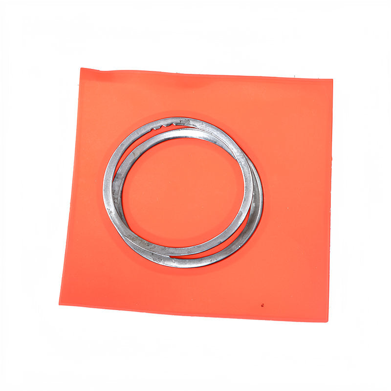 FIORENZATO ALLGROUND GRINDER BLADES KIT