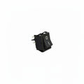 COFFETEK VITRO X4 ROCKER SWITCH