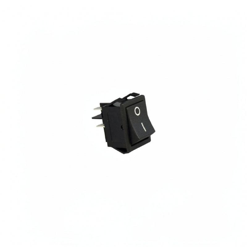 COFFETEK VITRO X4 ROCKER SWITCH