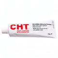 RS SILICONE GREASE 50G