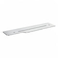LA SPAZIALE S2 LOWER SIDE PANEL