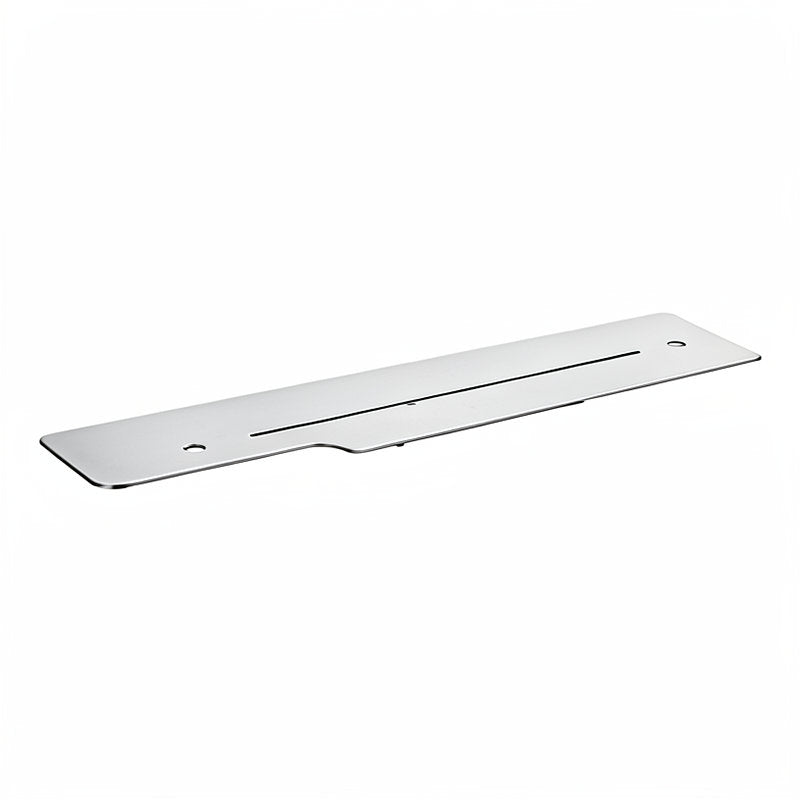 LA SPAZIALE S2 LOWER SIDE PANEL