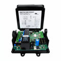 BEZZERA 3 GRP PCB DOS7 RL3 D7BZN 230V