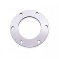 LA SPAZIALE GROUP TO BODY GASKET 112 X 66MM - 6 HOLES