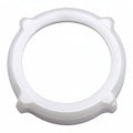 COFFETEK FLANGE LOCKNUT