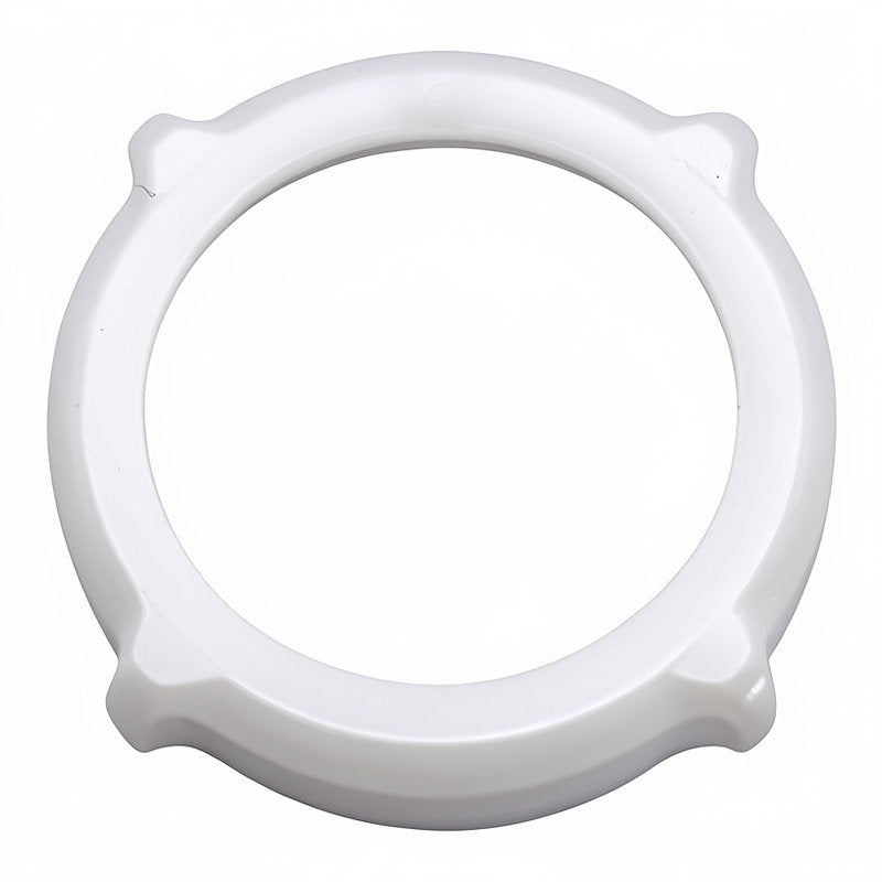 COFFETEK FLANGE LOCKNUT