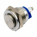 ANFIM LOW VOLTAGE SWITCH ACTUATOR