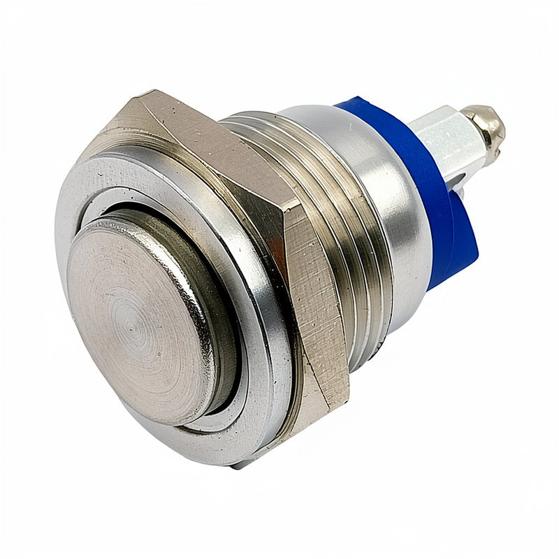 ANFIM LOW VOLTAGE SWITCH ACTUATOR