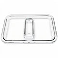 LA MARZOCCO LID FOR WATER RESERVOIR