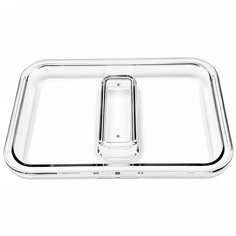 LA MARZOCCO LID FOR WATER RESERVOIR