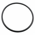 O RING 79.68 X 72.62 X 3.53MM - EPDM