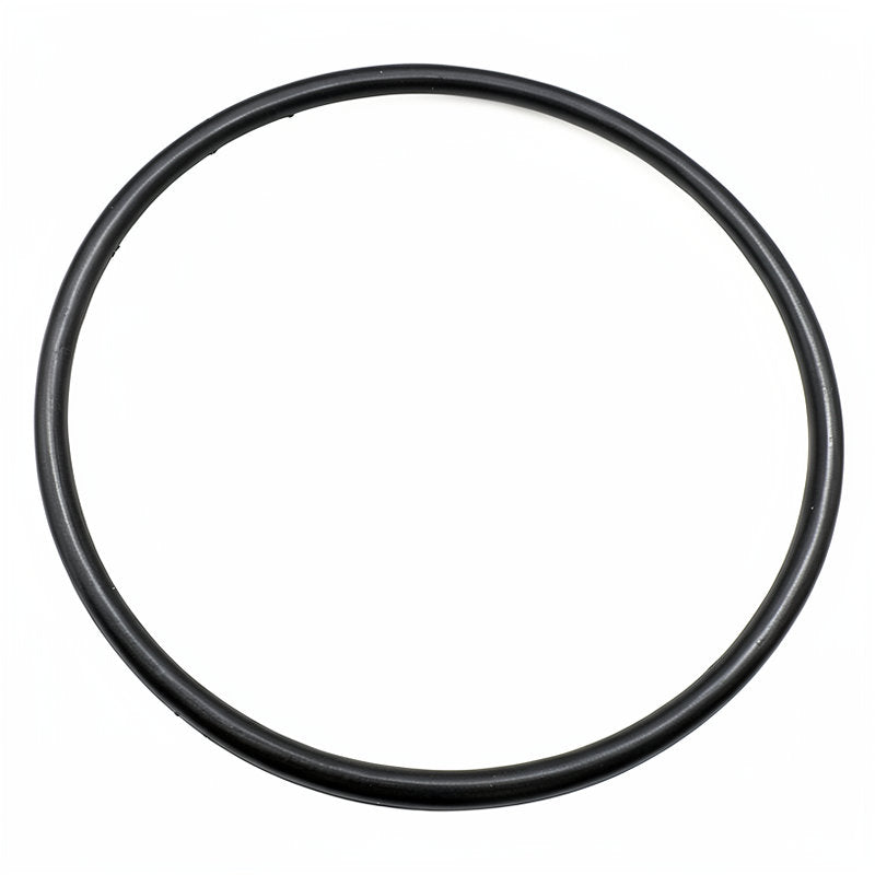 O RING 79.68 X 72.62 X 3.53MM - EPDM