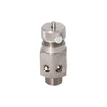 3/8 SAFETY VALVE 2.5 BAR - LA MARZOCCO