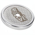 LA MARZOCCO SHOWER PLATE
